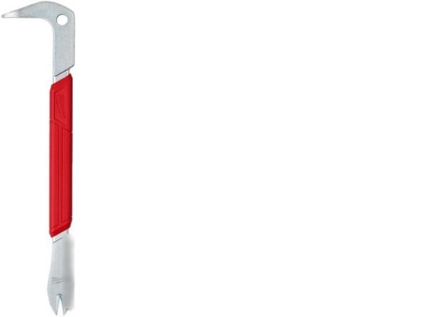 Лом-гвоздодер Milwaukee 4932478251