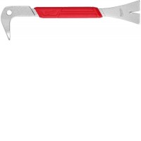 Гвоздодер Milwaukee 4932478252