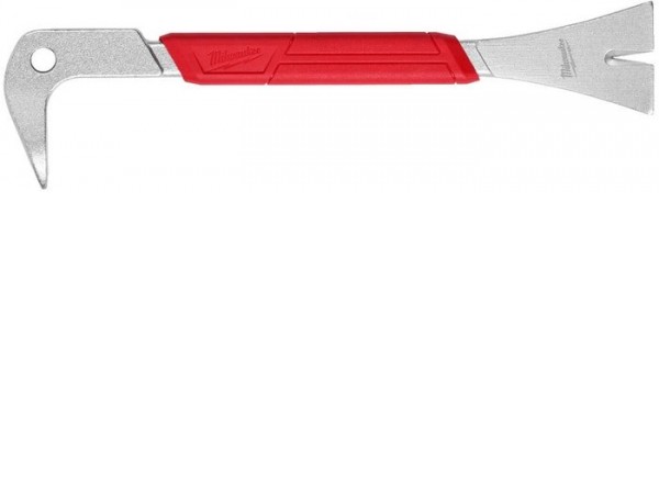 Гвоздодер Milwaukee 4932478252