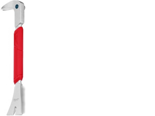 Гвоздодер Milwaukee 4932478252