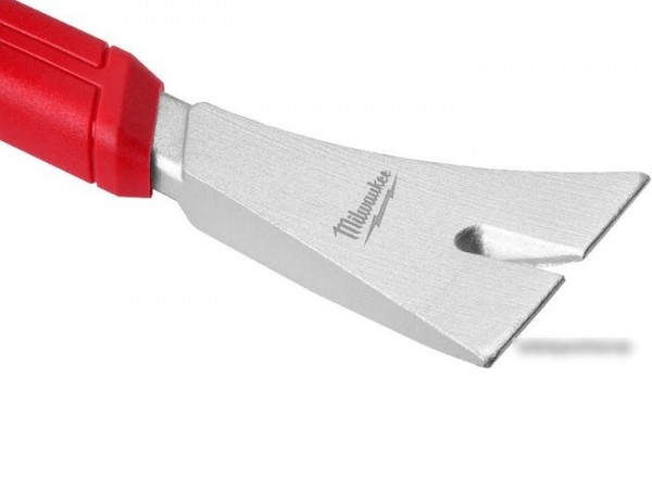 Гвоздодер Milwaukee 4932478252