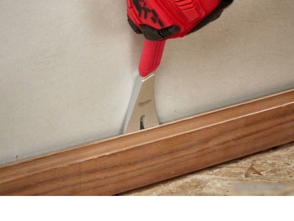 Гвоздодер Milwaukee 4932478252