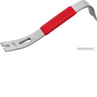 Лом-гвоздодер Milwaukee 4932478253