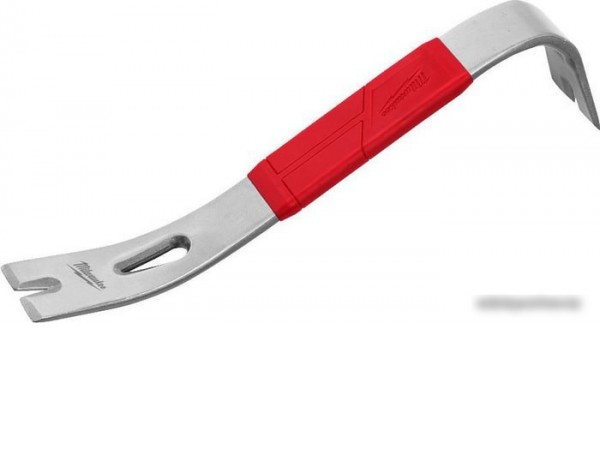 Лом-гвоздодер Milwaukee 4932478253