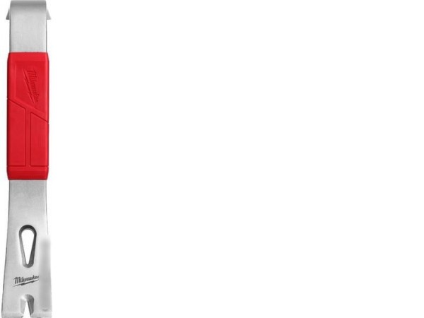 Лом-гвоздодер Milwaukee 4932478253