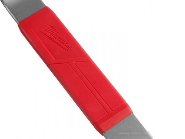 Лом-гвоздодер Milwaukee 4932478253