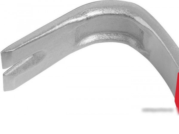 Лом-гвоздодер Milwaukee 4932478253