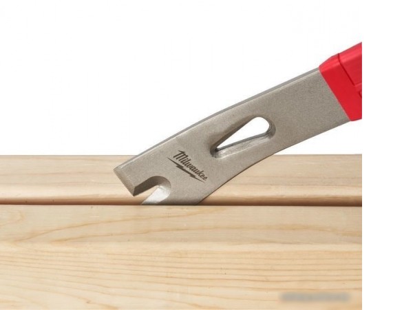 Лом-гвоздодер Milwaukee 4932478253