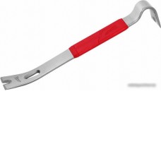 Лом-гвоздодер Milwaukee 4932478254