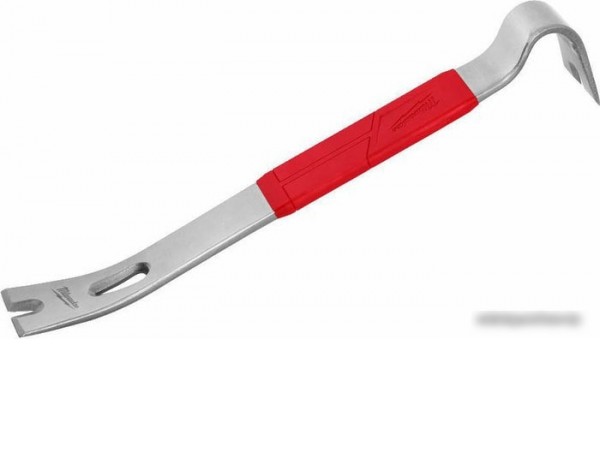 Лом-гвоздодер Milwaukee 4932478254