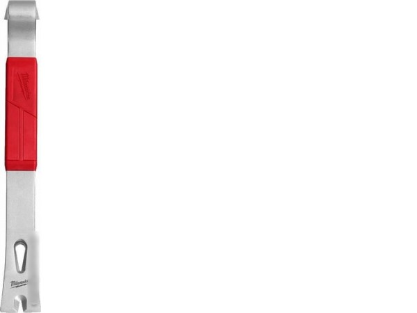 Лом-гвоздодер Milwaukee 4932478254
