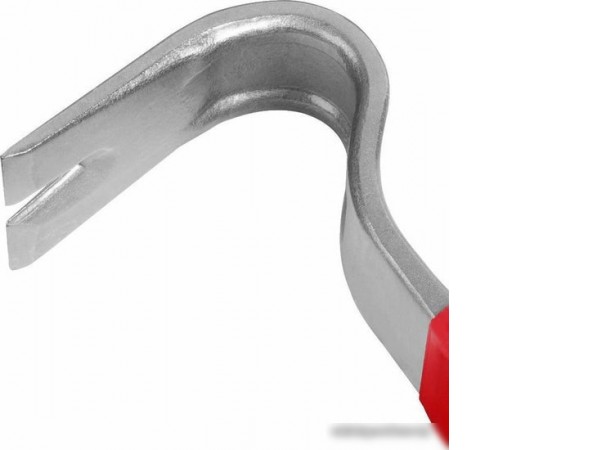 Лом-гвоздодер Milwaukee 4932478254