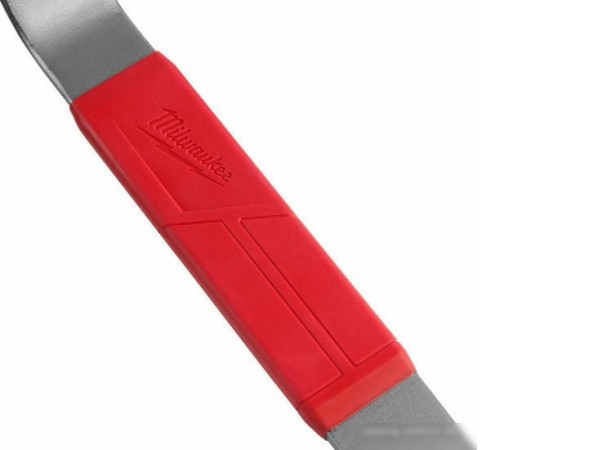 Лом-гвоздодер Milwaukee 4932478254