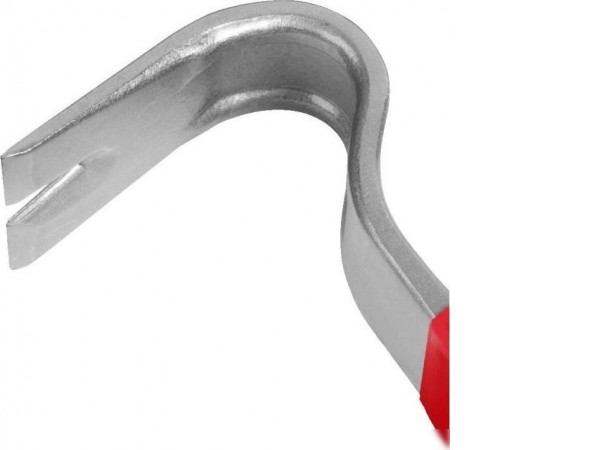 Гвоздодер Milwaukee 4932492778