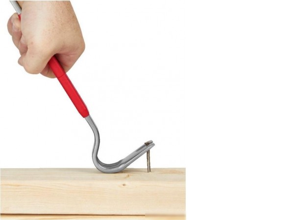 Гвоздодер Milwaukee 4932492778