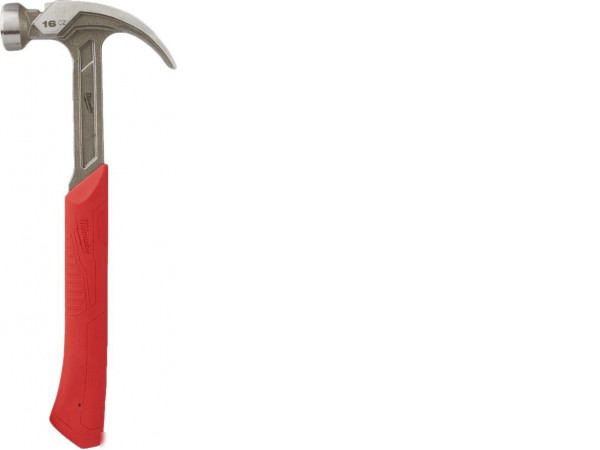 Молоток Milwaukee 4932478655