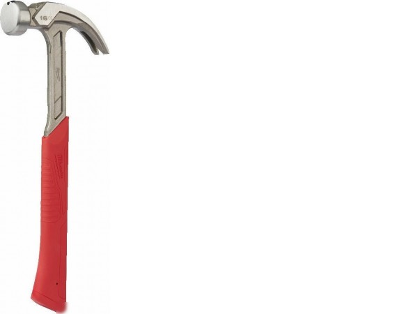 Молоток Milwaukee 4932478655