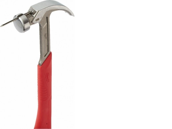 Молоток Milwaukee 4932478655