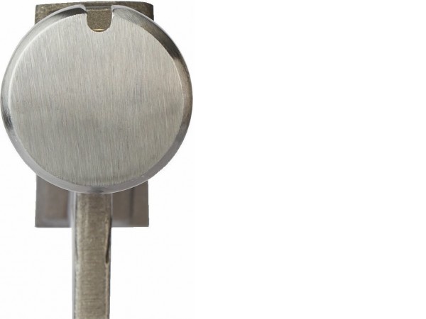 Молоток Milwaukee 4932478655