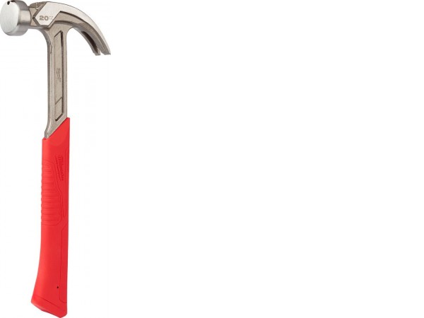 Молоток Milwaukee 4932478656