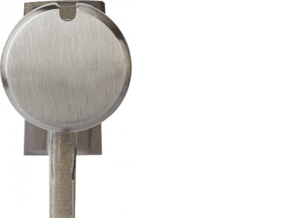 Молоток Milwaukee 4932478656