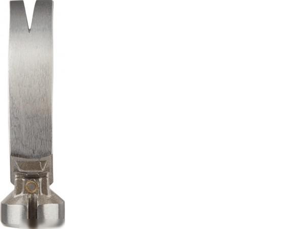 Молоток Milwaukee 4932478656