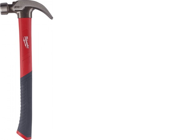 Молоток Milwaukee 4932478658