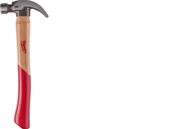 Молоток Milwaukee 4932478659