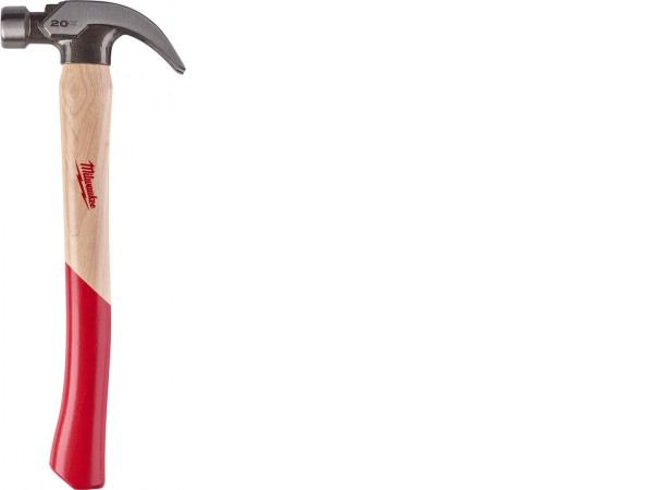 Молоток Milwaukee 4932478660