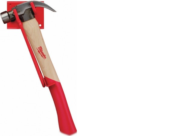 Молоток Milwaukee 4932478660