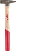 Молоток Milwaukee 4932478666
