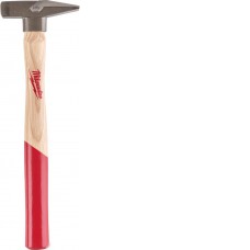 Молоток Milwaukee 4932478666