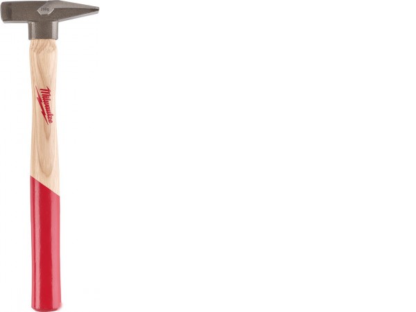 Молоток Milwaukee 4932478666