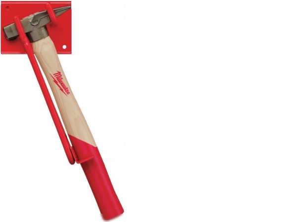 Молоток Milwaukee 4932478666