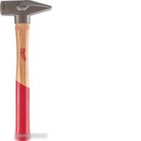 Молоток Milwaukee 4932478670