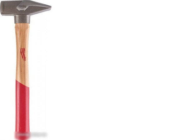 Молоток Milwaukee 4932478670