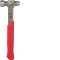 Молоток Milwaukee 4932492346