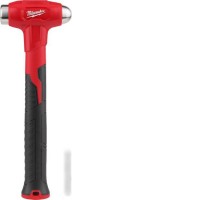Молоток Milwaukee 4932492348