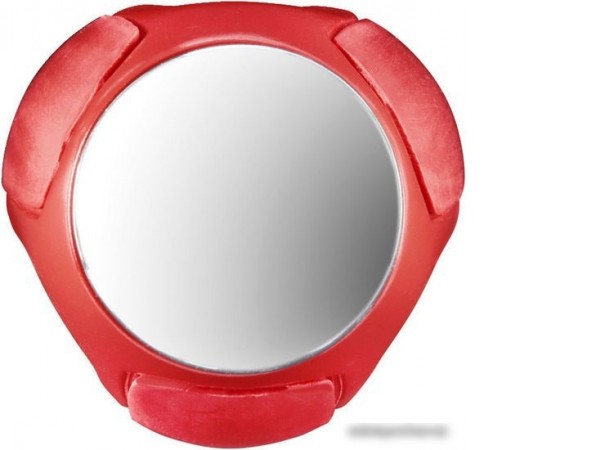 Набор монтировок Milwaukee 48229214 (4 предмета)