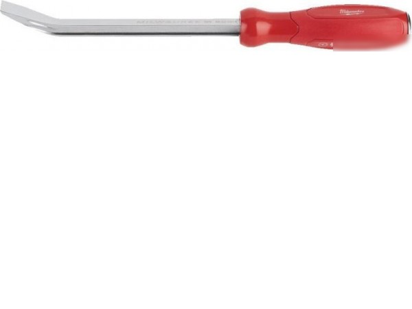 Монтировка Milwaukee 4932480596