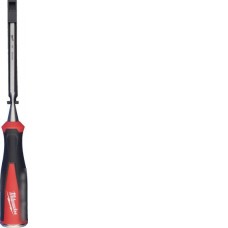 Стамеска Milwaukee 4932479892