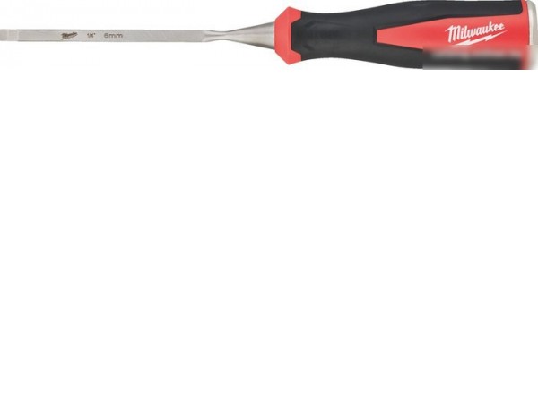 Стамеска Milwaukee 4932479892