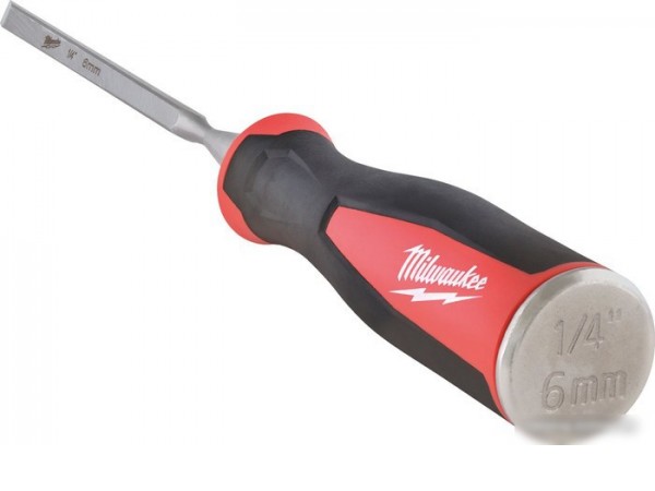 Стамеска Milwaukee 4932479892