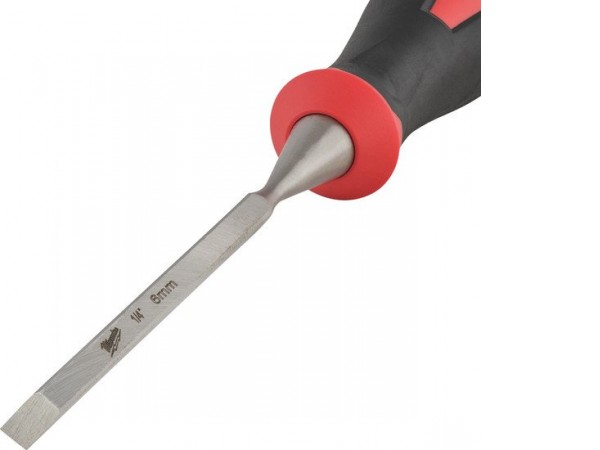 Стамеска Milwaukee 4932479892