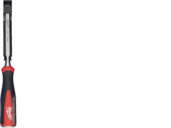 Стамеска Milwaukee 4932479893