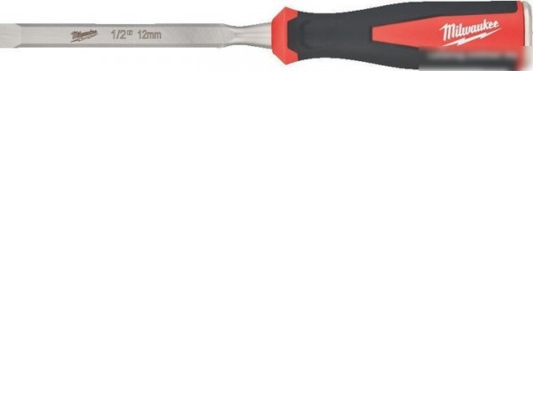 Стамеска Milwaukee 4932479893