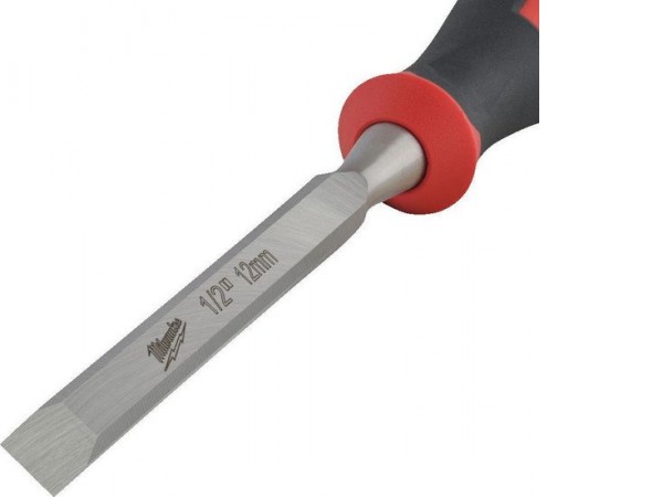 Стамеска Milwaukee 4932479893