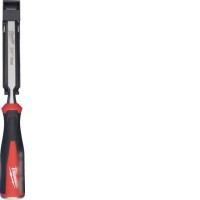 Стамеска Milwaukee 4932479894