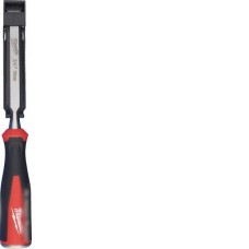 Стамеска Milwaukee 4932479894