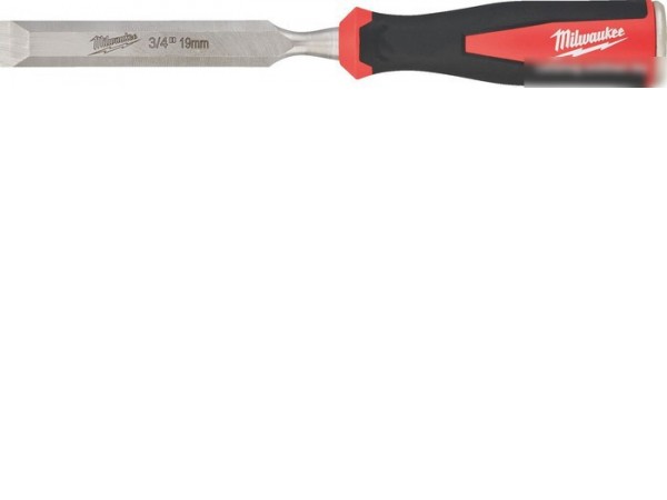 Стамеска Milwaukee 4932479894